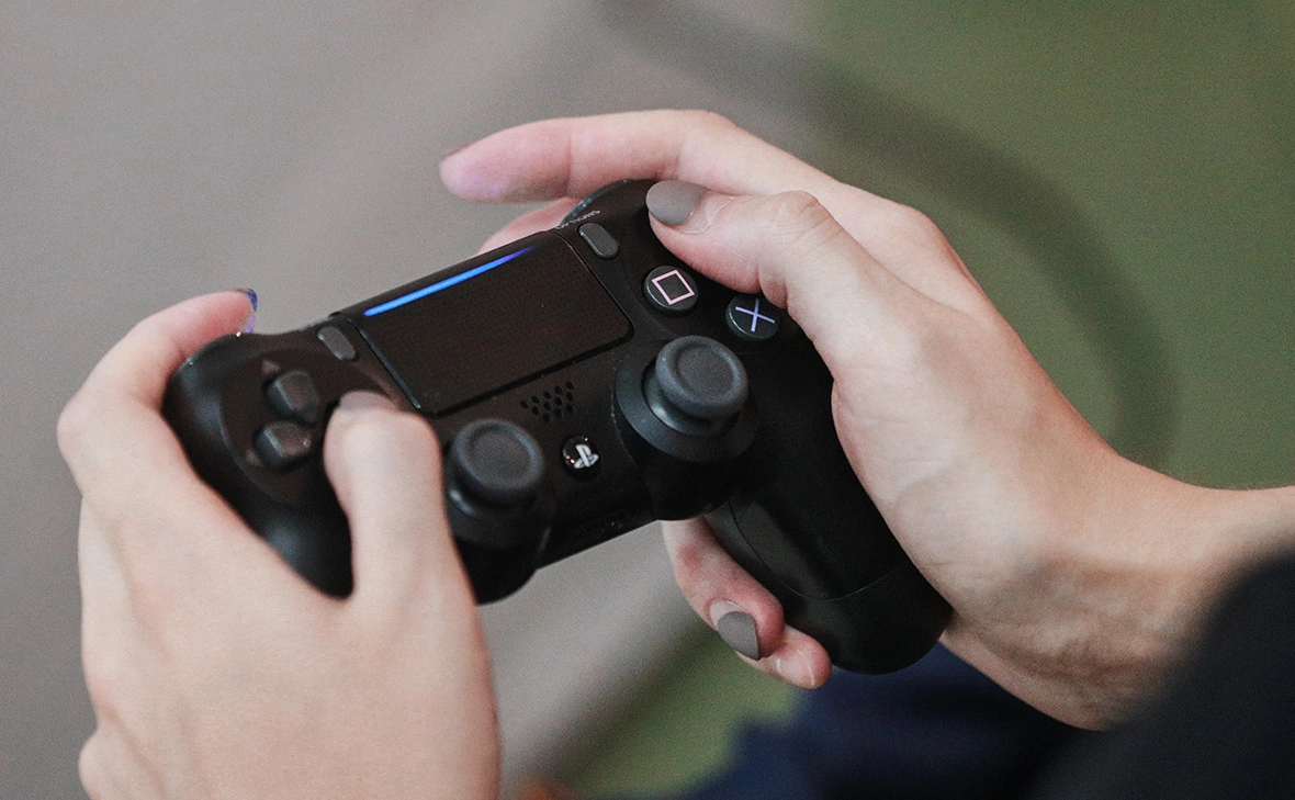 Сергей Булкин / news.ru / Global Look Press