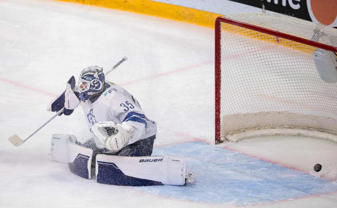 Sergey Elagin / Business Online / Global Look Press