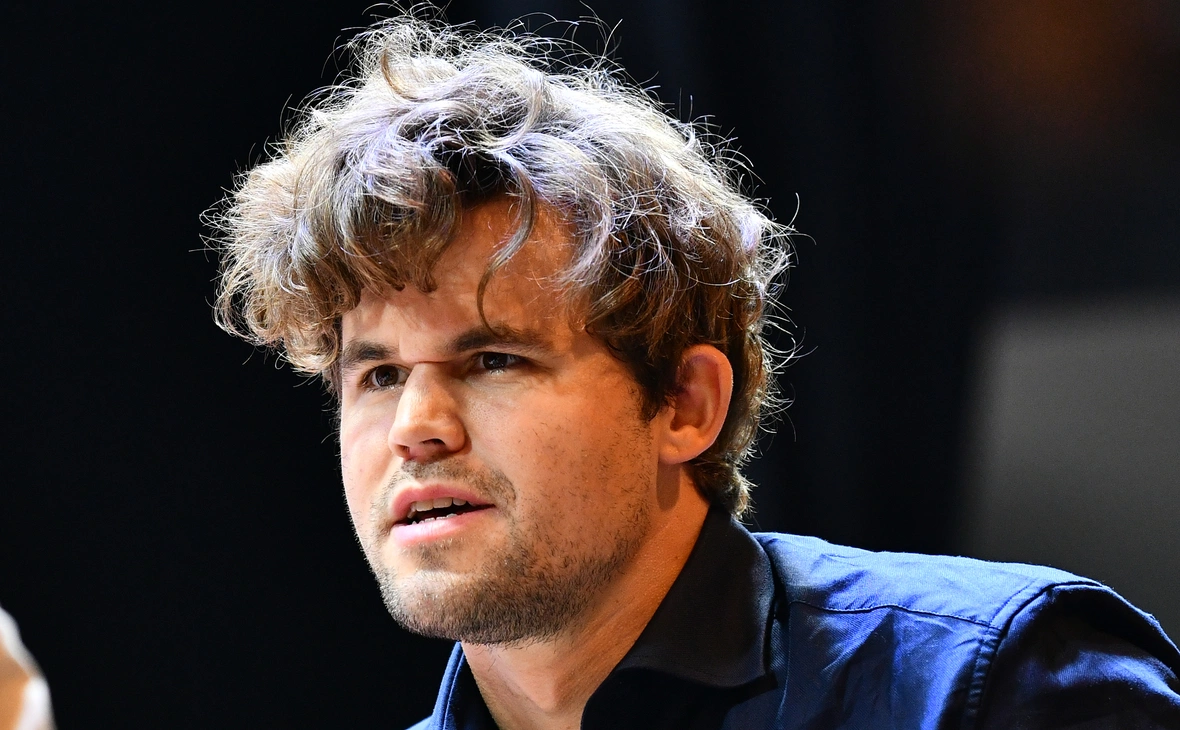 Dipayan Bose / Keystone Press Agency / Global Look Press