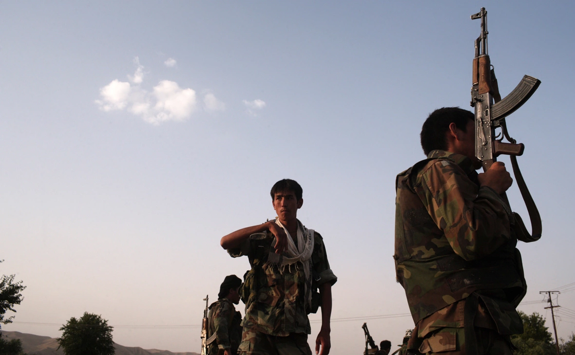 Marco Di Lauro / Getty Images