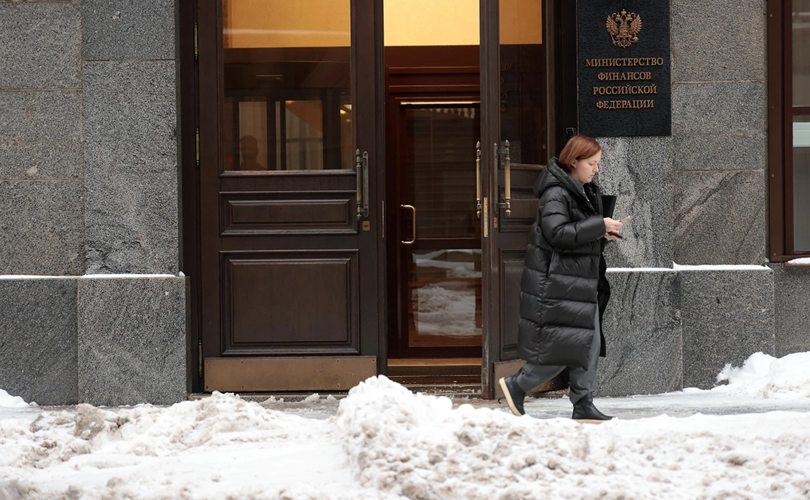 Михаил Гребенщиков / РБК