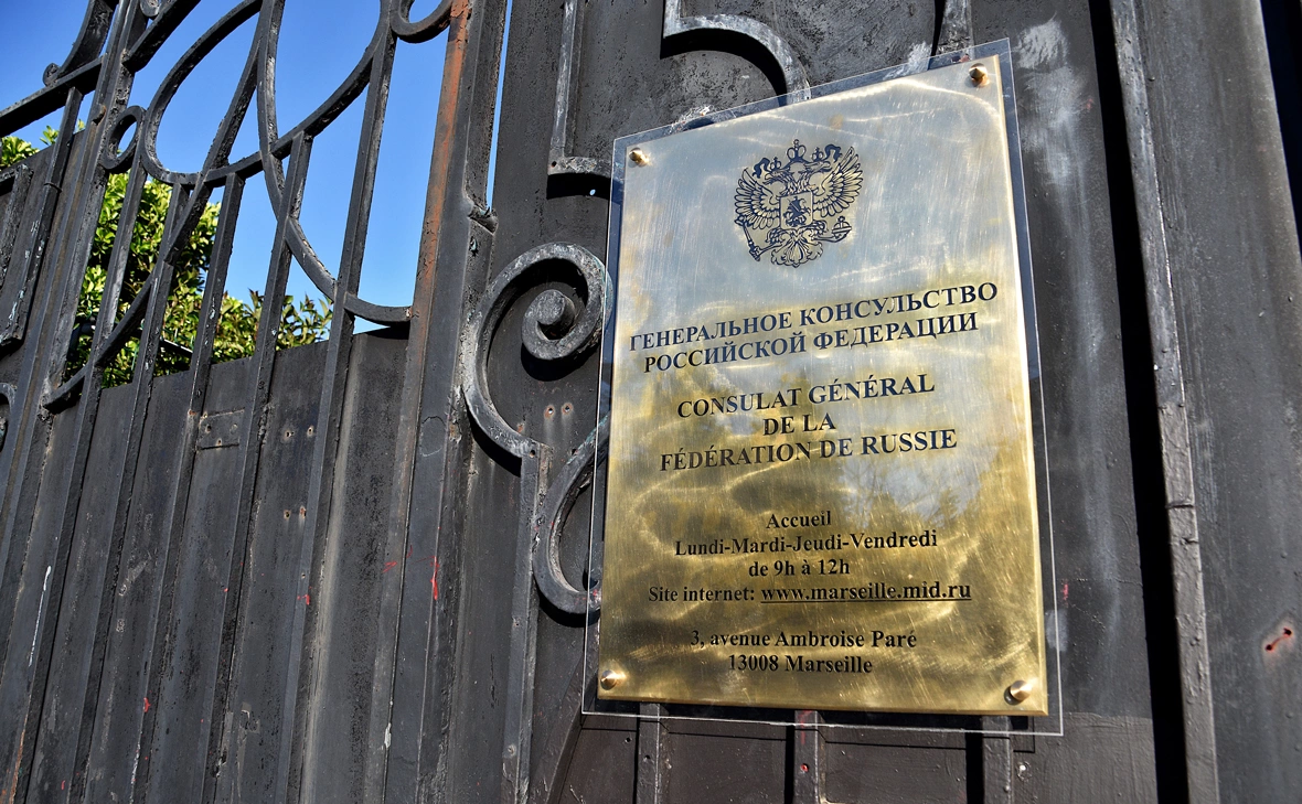 Gerard Bottino / Keystone Press Agency / Global Look Press