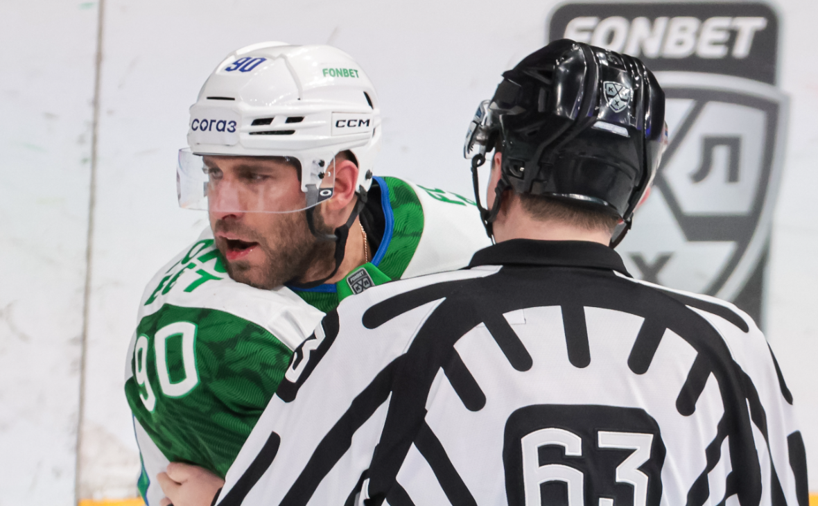 Sergey Elagin / Business Online / Global Look Press