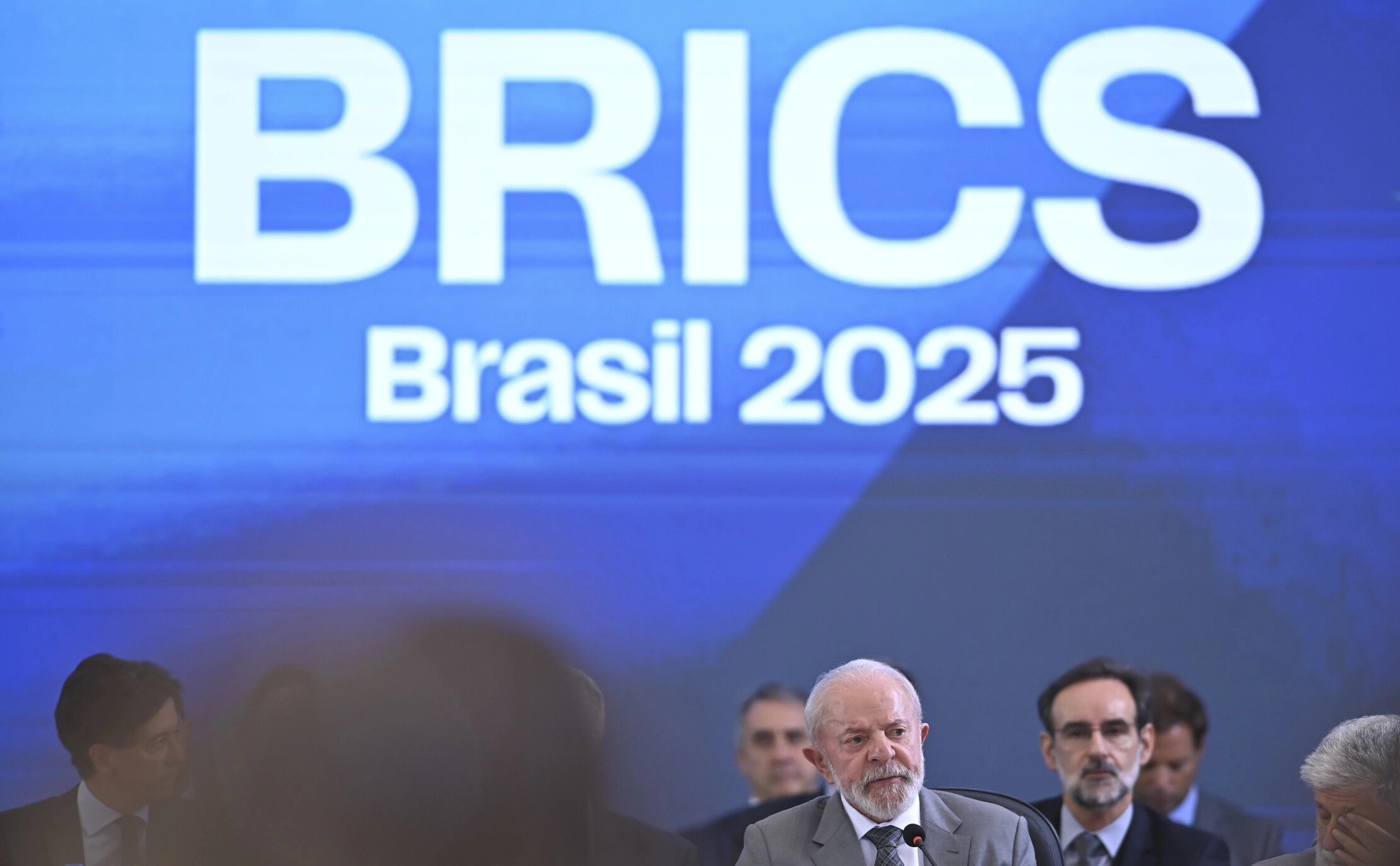  Ton Molina / Keystone Press / Global Look Press