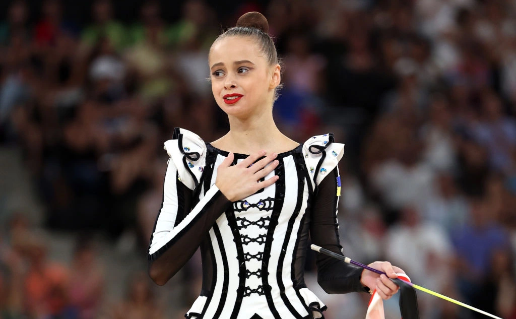  Jamie Squire / Getty Images