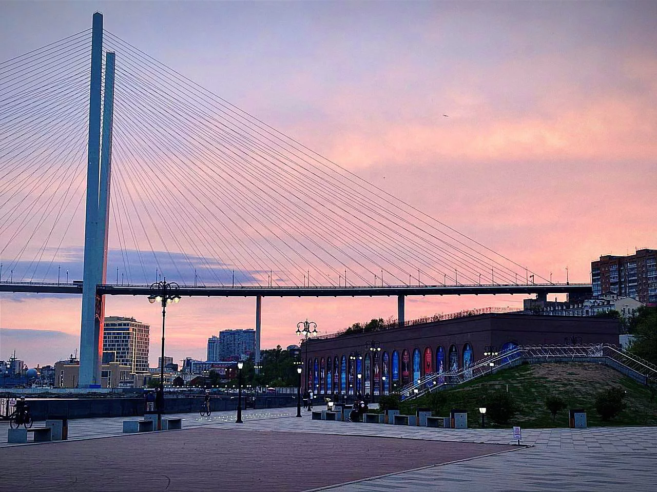 РБК Приморье