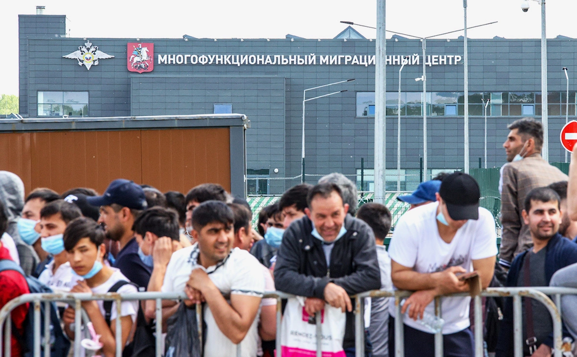 Сергей Лантюхов / NEWS.RU / Global Look Press