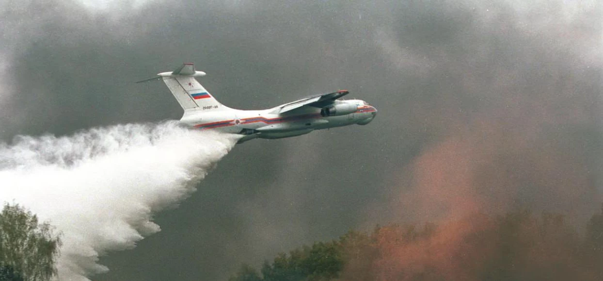 пресс-служба правительства Забайкальского края