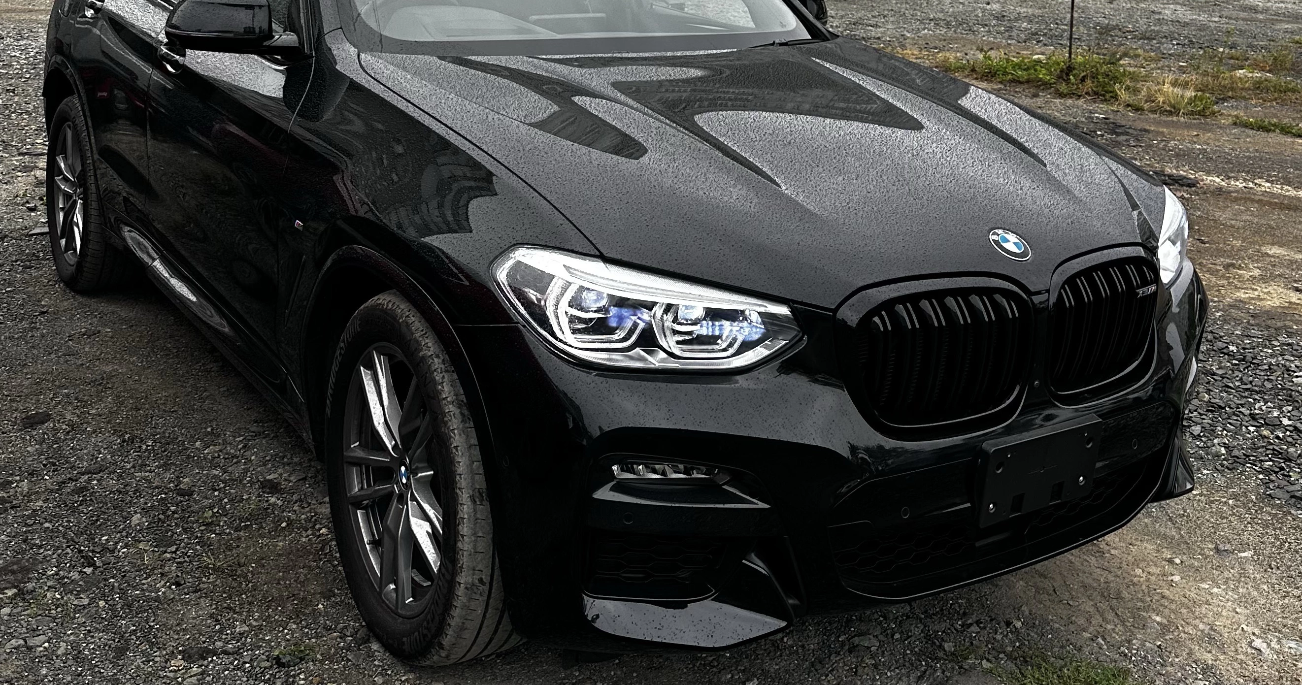 РБК Приморье