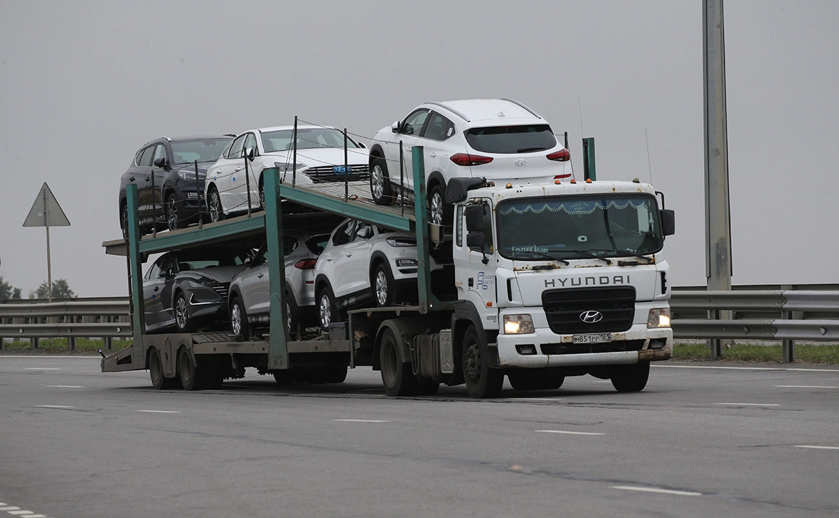 Андрей Епихин / ТАСС