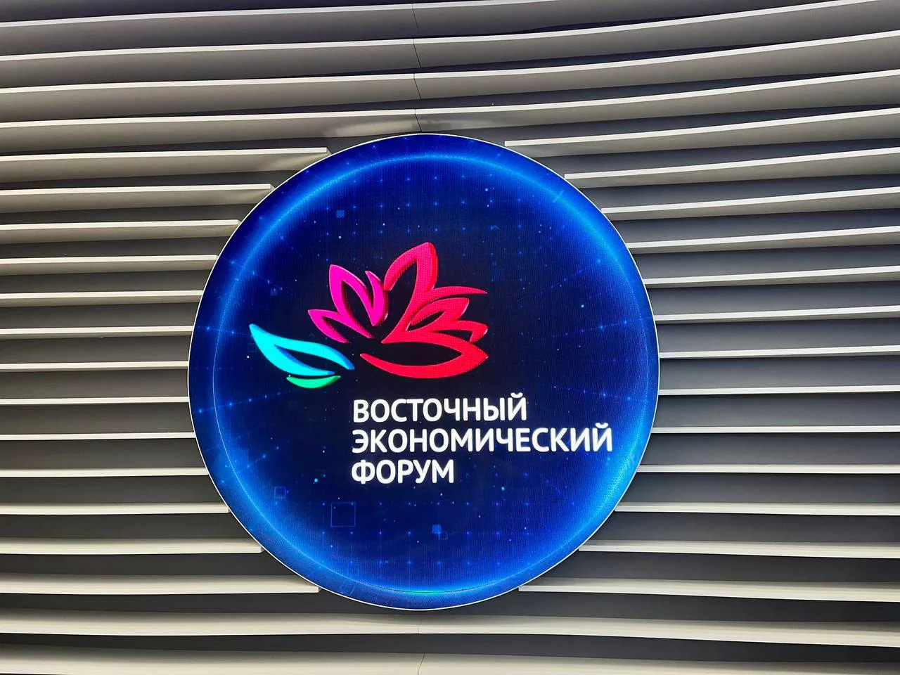 РБК Приморье