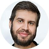 Испанские слизни: откуда в Подмосковье и Ленобласти, как с ними бороться