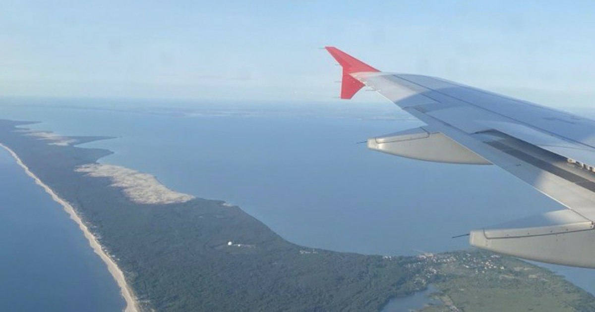 Фото: Надежда Будрина