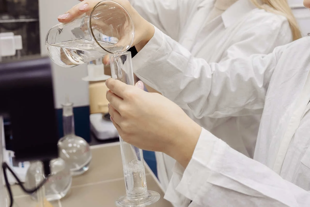 Вологодская ГМХА