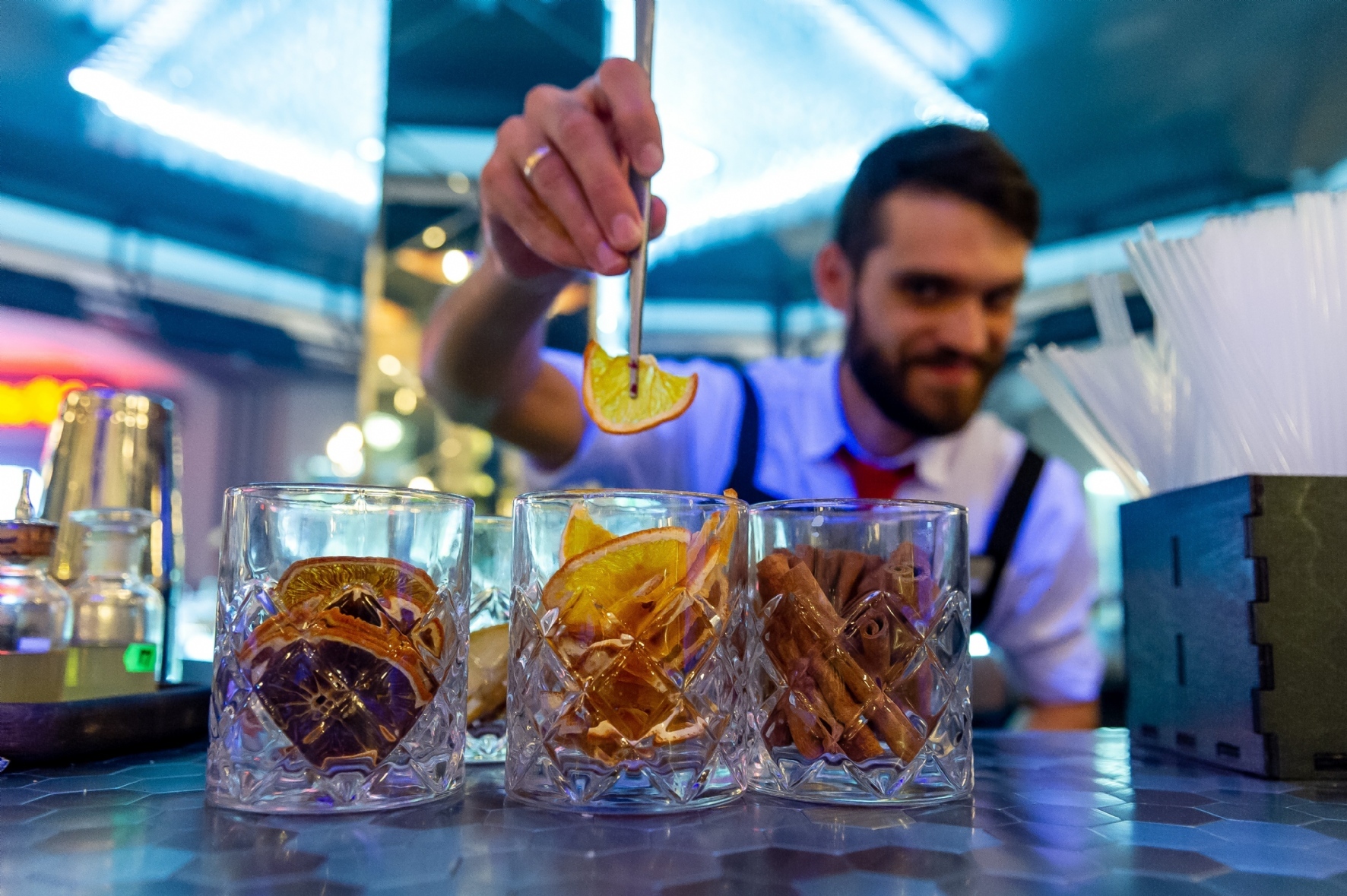 Фото: PhotoXPress.ru