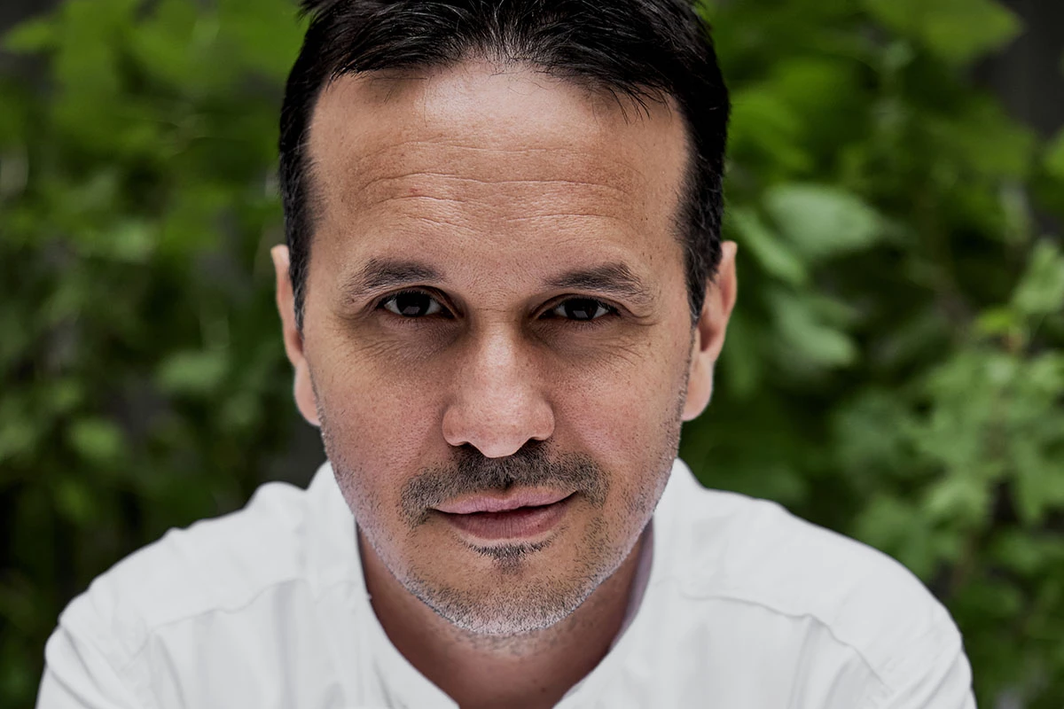 Луиджи Маньи