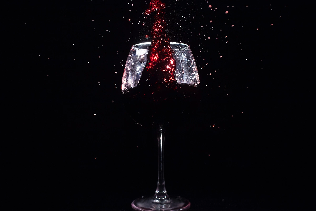 Основными стилями портвейна являются руби (Ruby Style) и тони (Tawny Style)