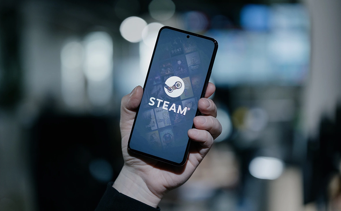 Михаил Гребенщиков / РБК