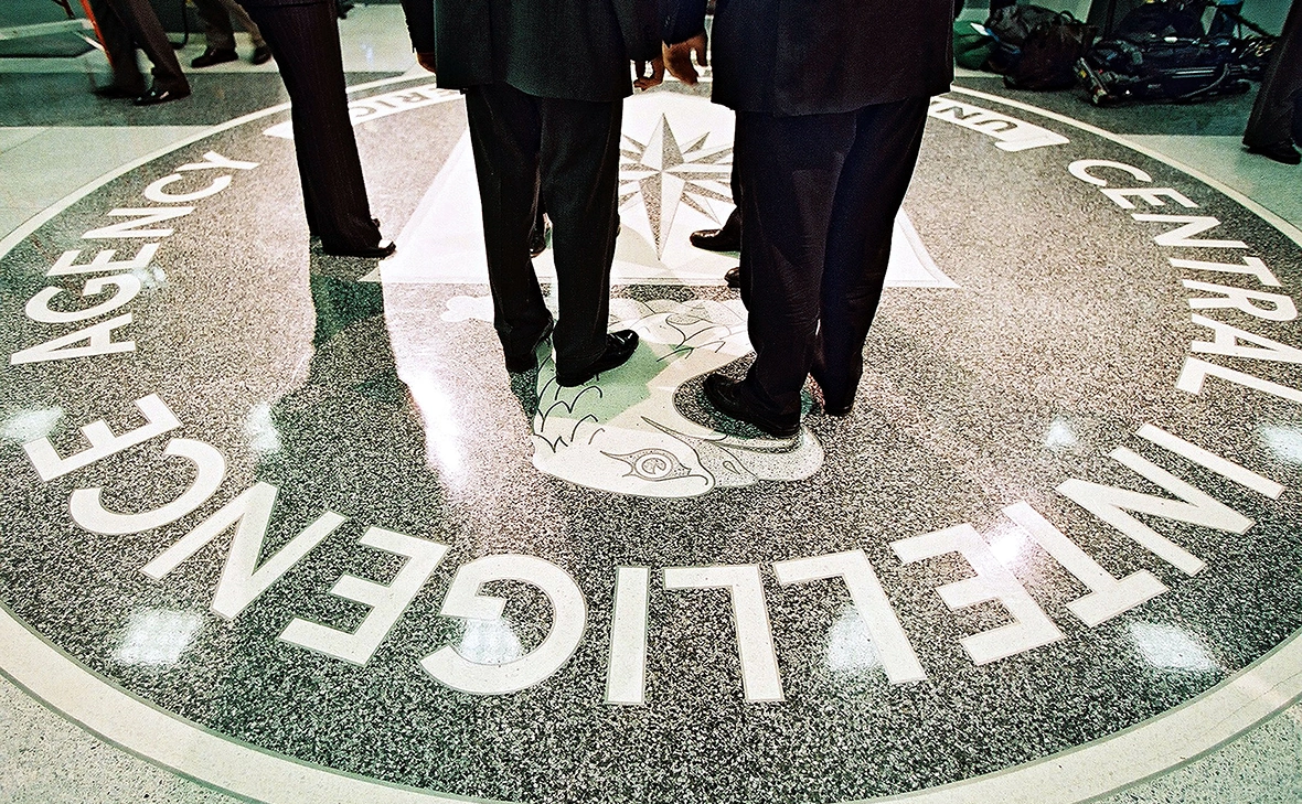 David Burnett / Newsmakers / Getty Images