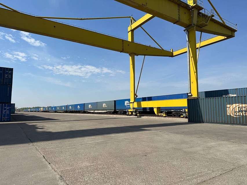 Фото: alabuga.ru