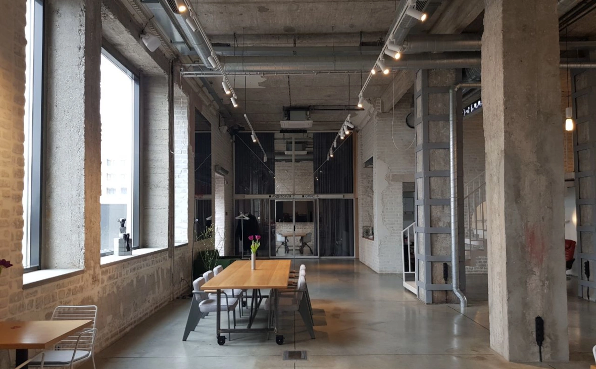 РБК Черноземье