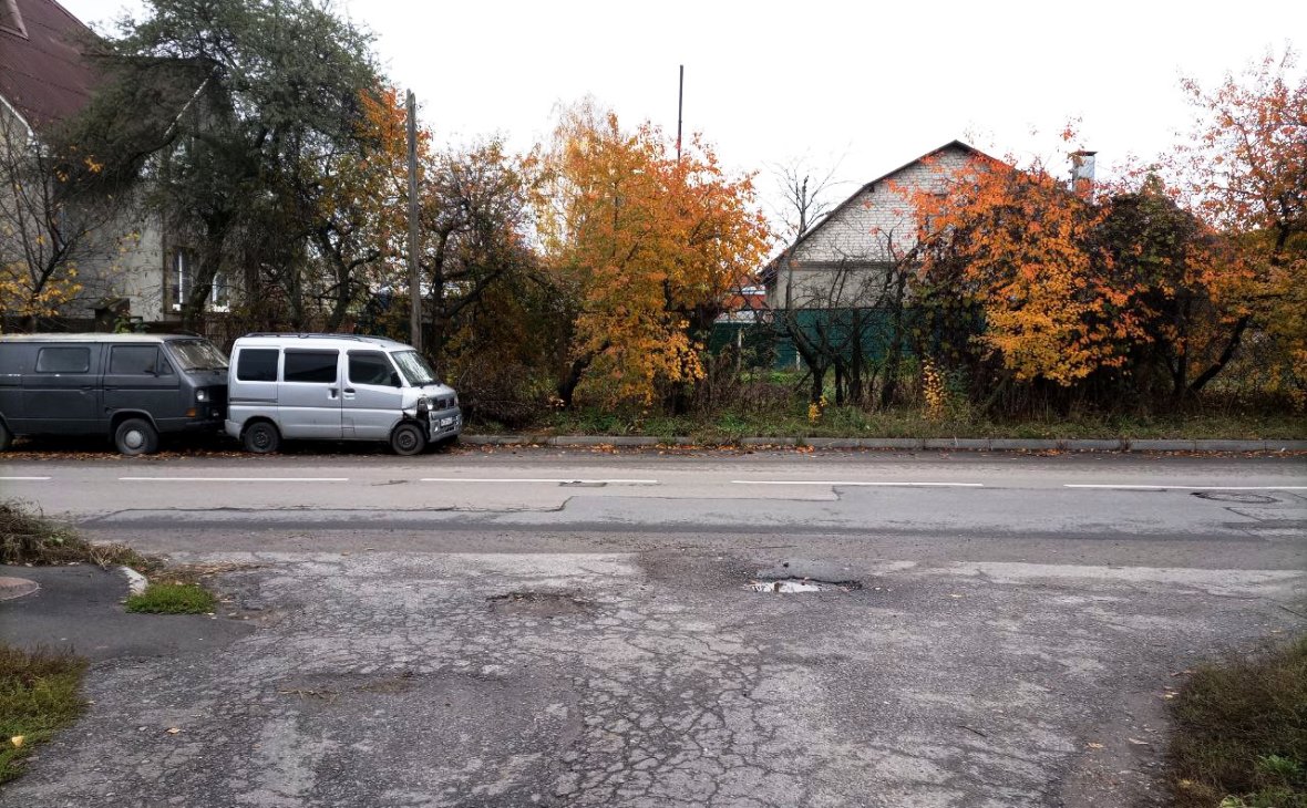 Фото: РБК Черноземье