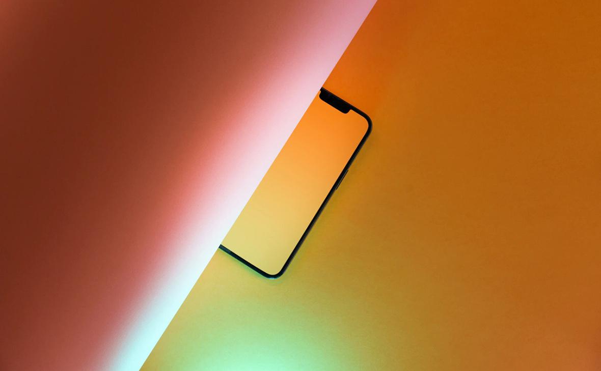 Фото:Jakub Żerdzicki / Unsplash