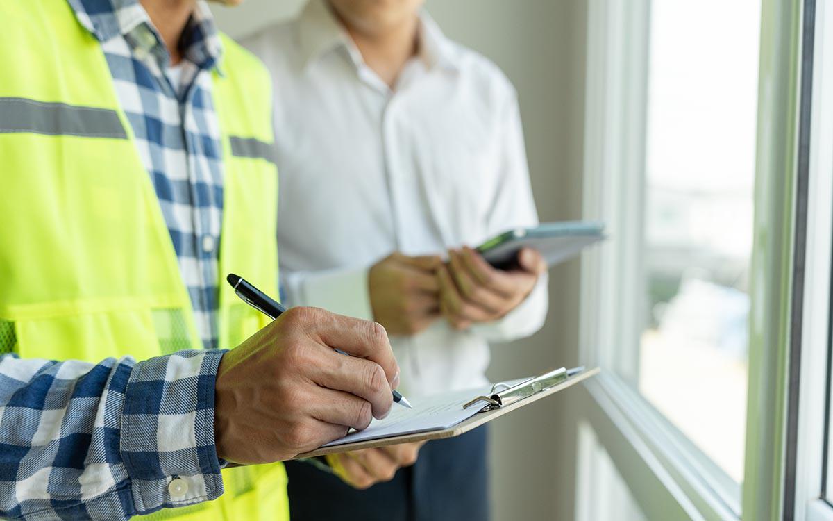 Фото: shisu_ka / Shutterstock / FOTODOM