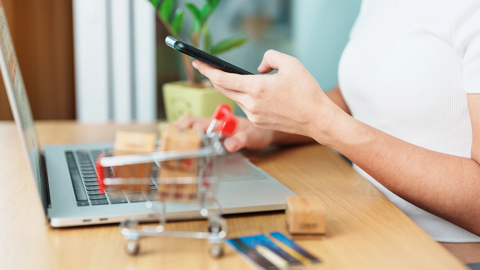 Согласно исследованию, каждый второй опрошенный считает, что запрет отразится на его кошельке