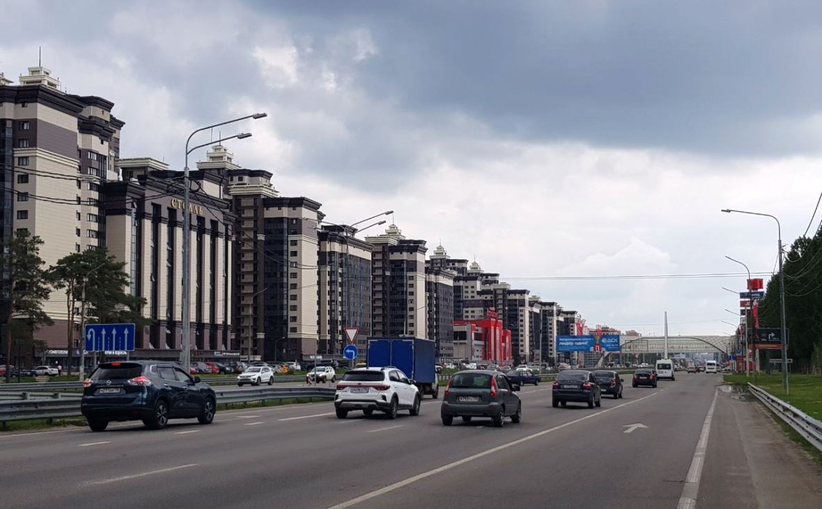 Фото: РБК Черноземье