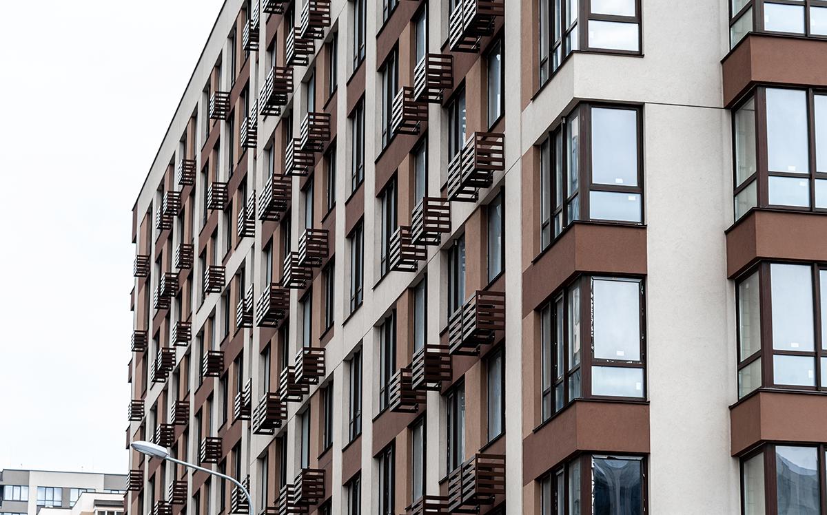 Фото: EA230311 / Shutterstock / FOTODOM