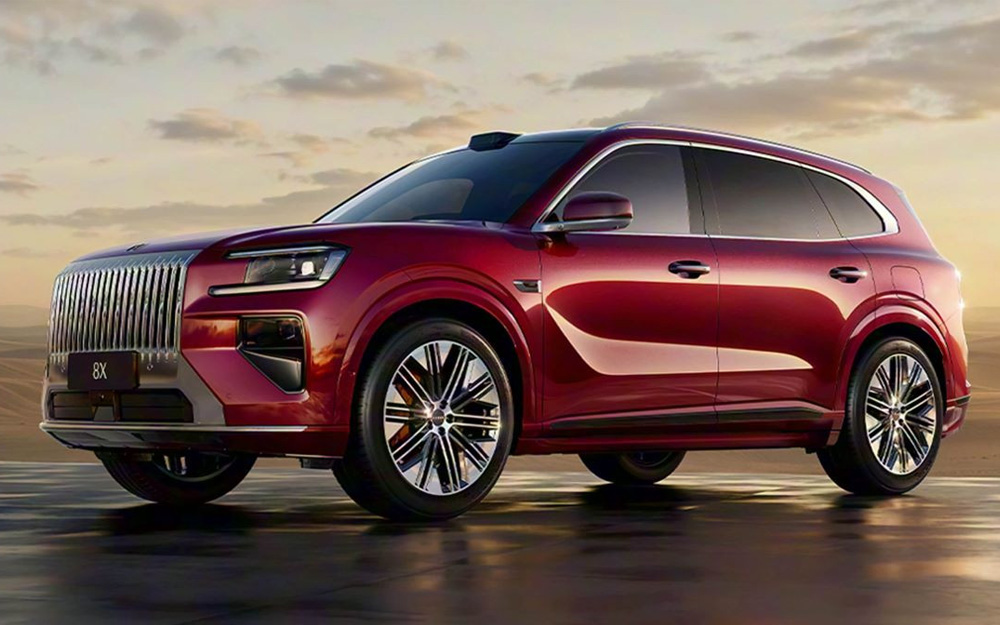 Авто недели