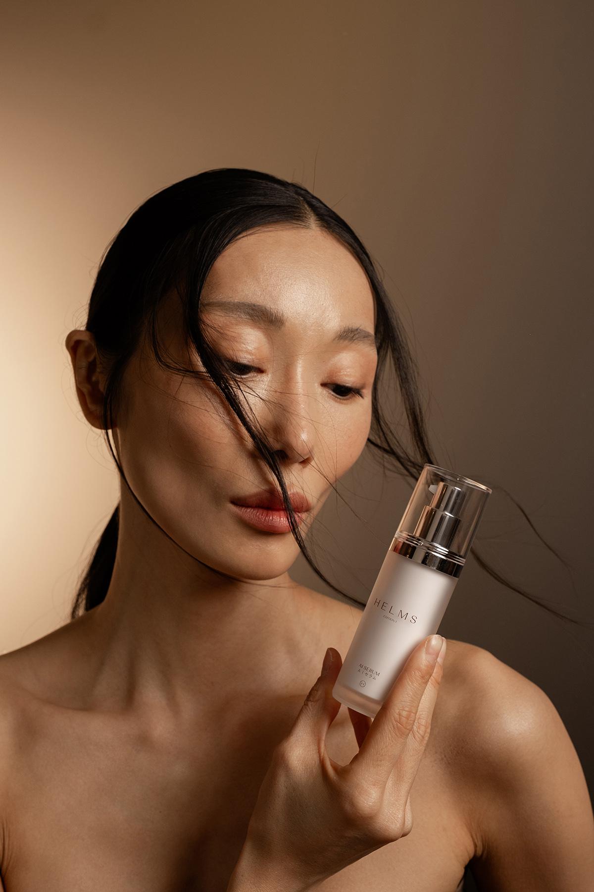 Фото: пресс-служба HELMS