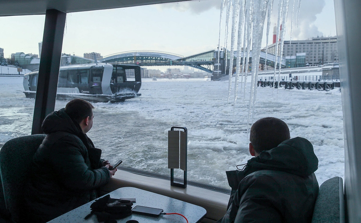 Василий Кузьмичёнок / АГН «Москва»