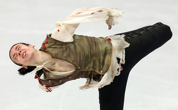 Jamie Squire / Getty Images