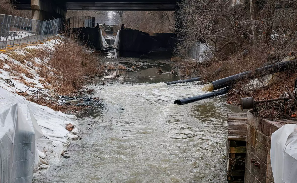 Evelyn Hockstein / Reuters