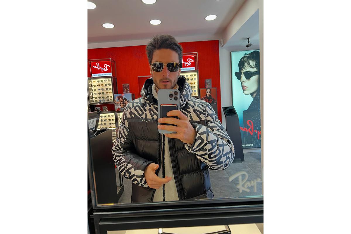 Никита Филиппов