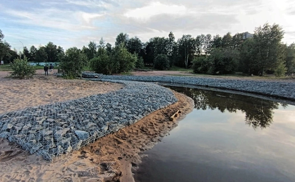 МКУ «Служба заказчика»/ vk.com