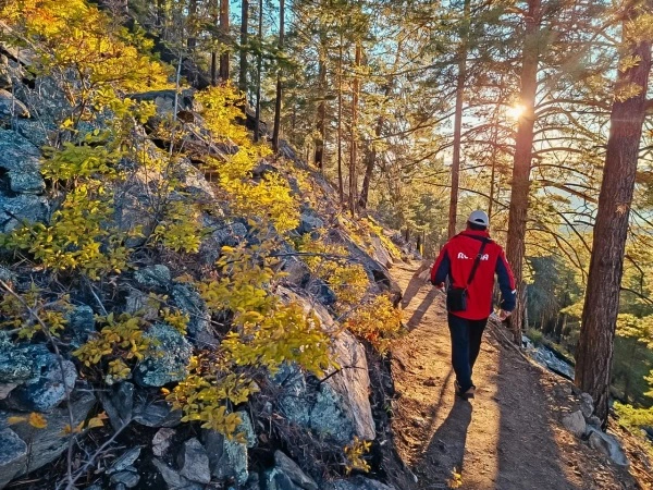 Минвостокразвития