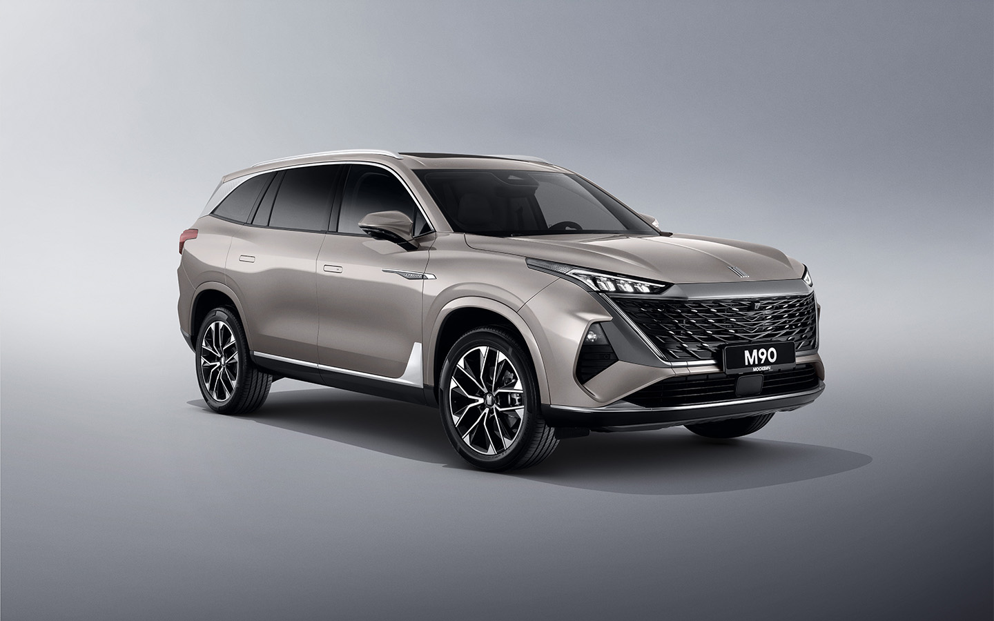 Авто недели