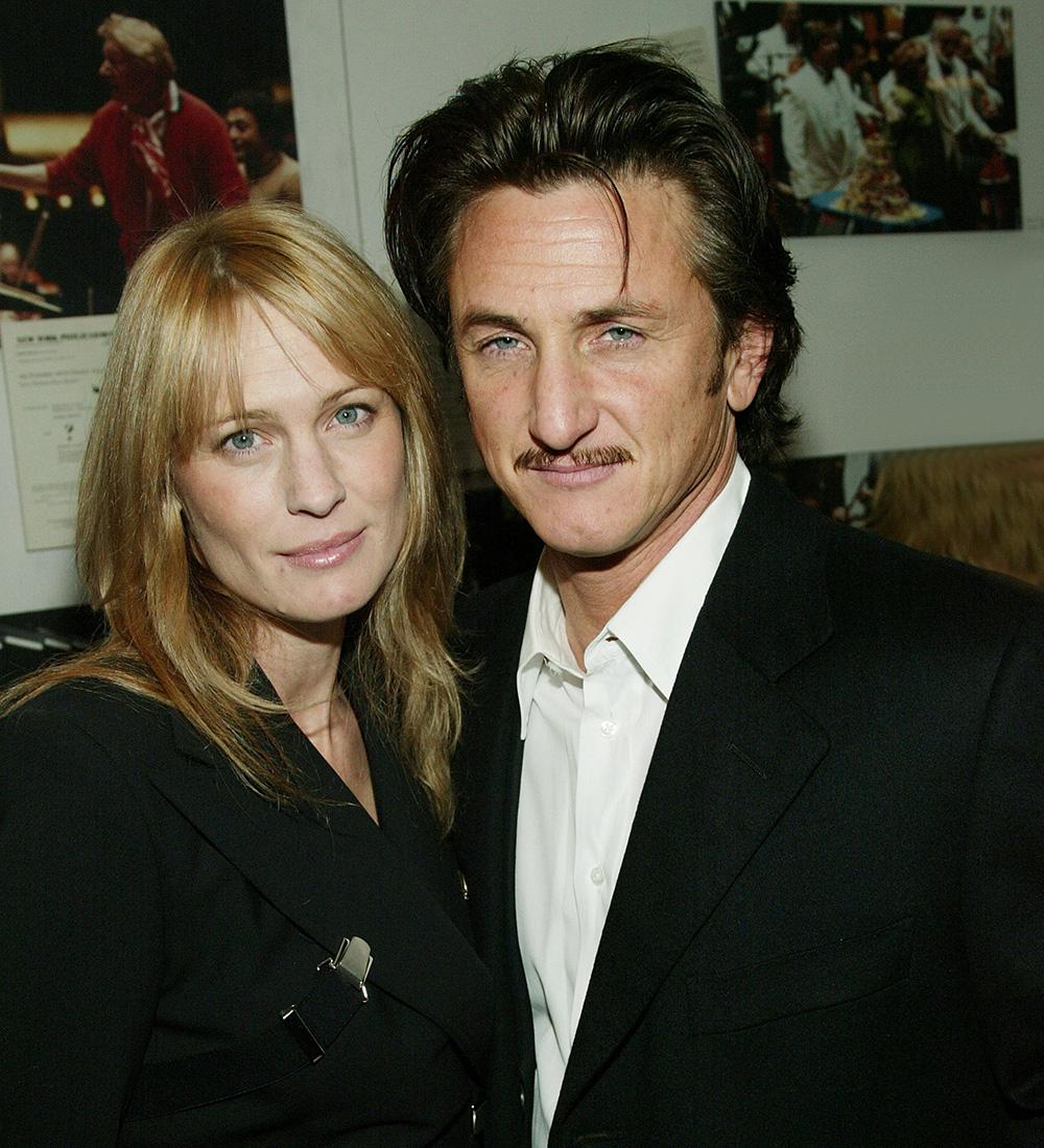 Evan Agostini / Getty Images