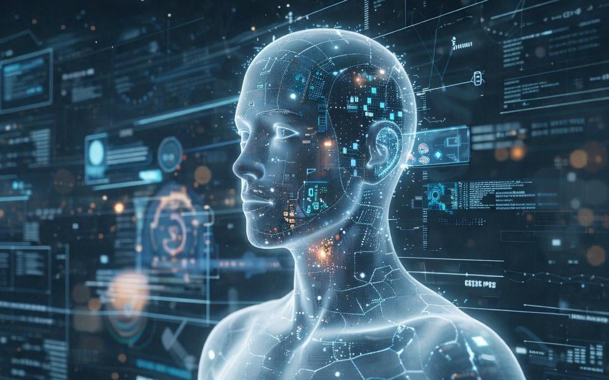 Фото: «ГигаЧат»