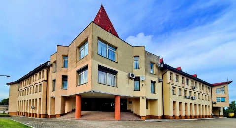 пресс-служба региональной таможни