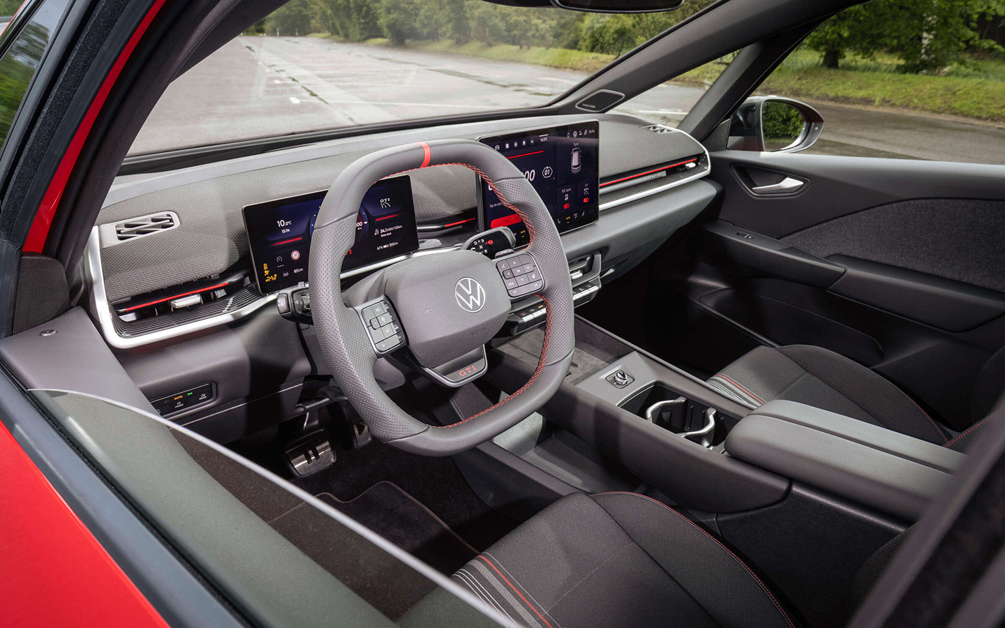 Фото: Volkswagen AG