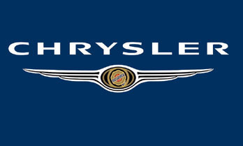 Chrysler вводит новые правила игры для поставщиков