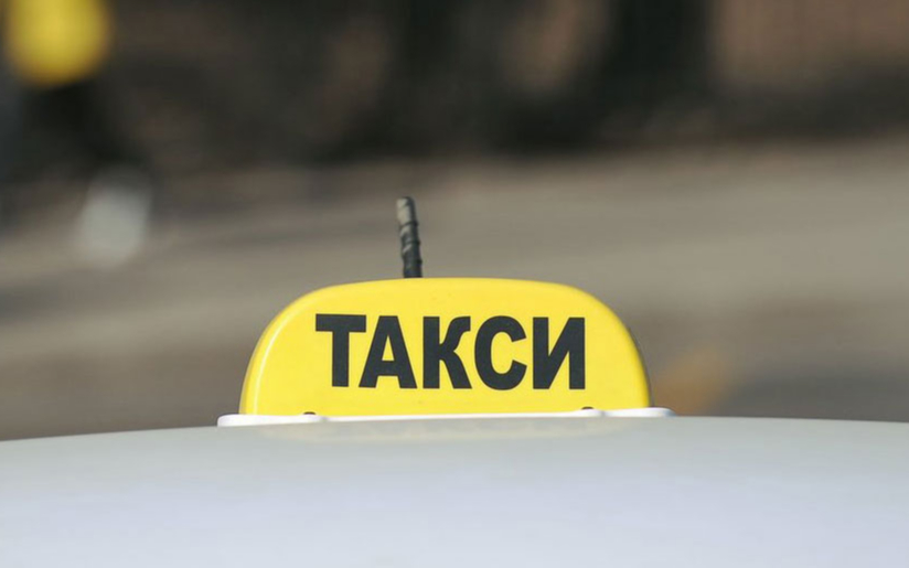 Дептранс потребовал от «Яндекса» информацию об избиении девушки в такси