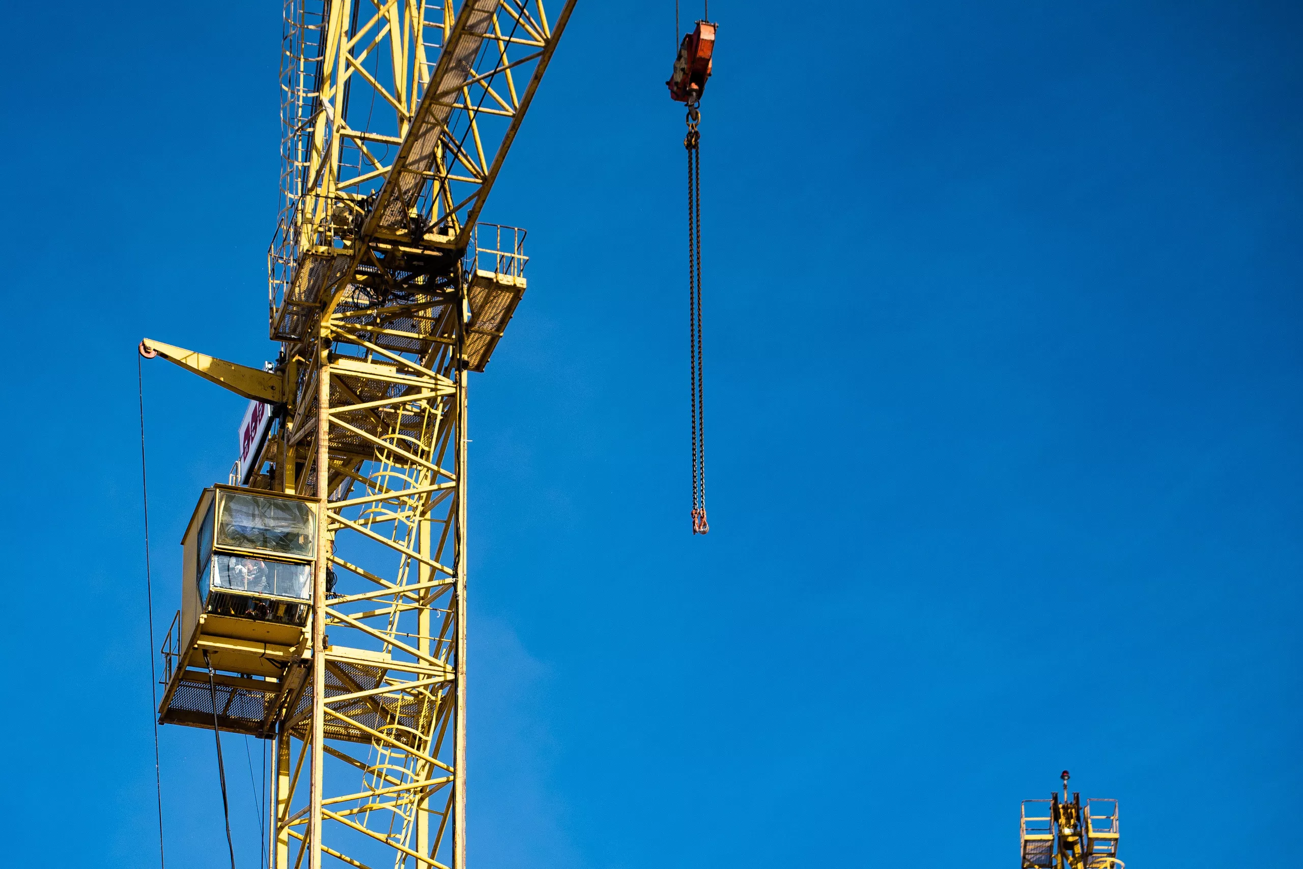 Анна Майорова / РИА URA.RU