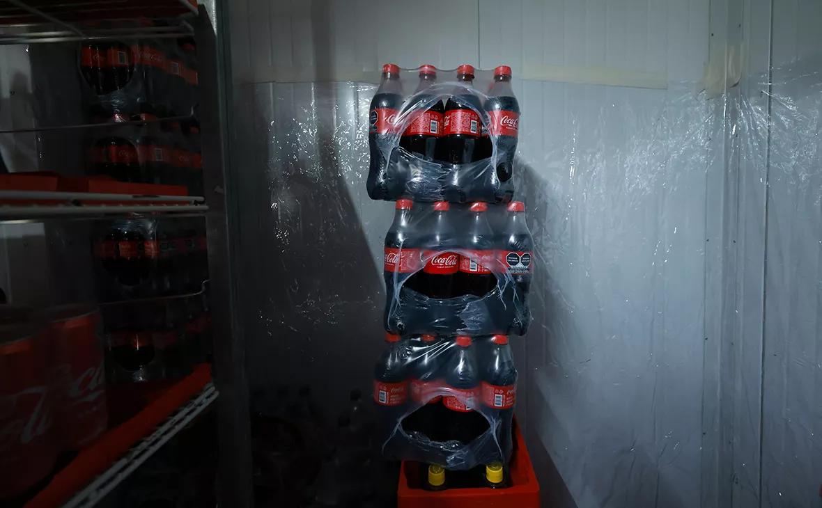 Hector Vivas / Getty Images