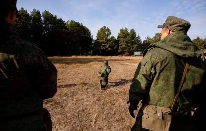 72.ru