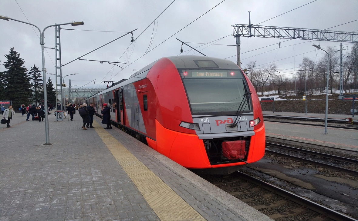 РБК Карелия